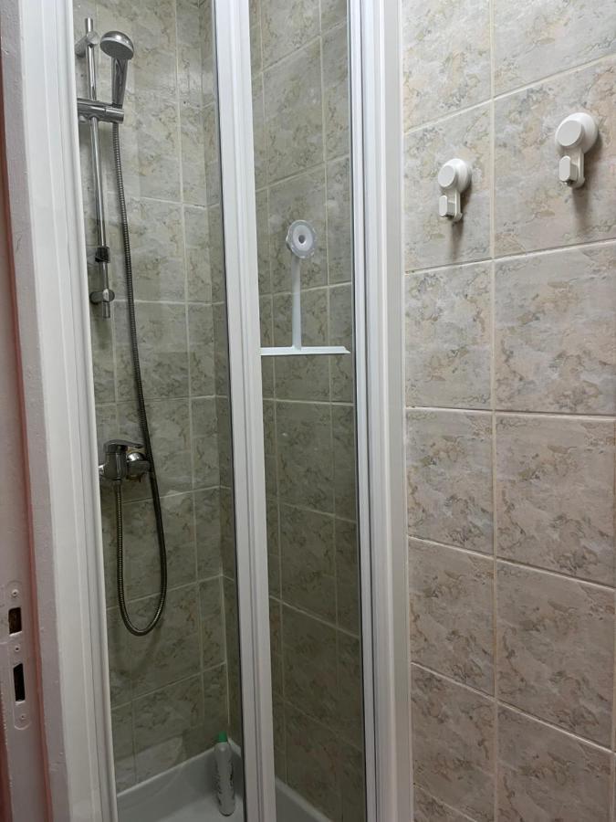 Cabine 17 Cosy Et Calme Au Dessus Du Vieux Port Μασσαλία Εξωτερικό φωτογραφία